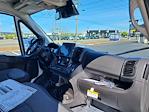 New 2025 Ram ProMaster 2500 Standard Roof Empty Cargo Van for sale #7D0356 - photo 15