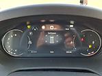 New 2025 Ram ProMaster 2500 Standard Roof Empty Cargo Van for sale #7D0356 - photo 17