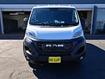 New 2025 Ram ProMaster 2500 Standard Roof Empty Cargo Van for sale #7D0356 - photo 3