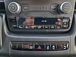 New 2025 Ram ProMaster 2500 Standard Roof Empty Cargo Van for sale #7D0356 - photo 20
