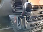 New 2025 Ram ProMaster 2500 Standard Roof Empty Cargo Van for sale #7D0356 - photo 22
