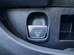 New 2025 Ram ProMaster 2500 Standard Roof Empty Cargo Van for sale #7D0356 - photo 23