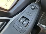 New 2025 Ram ProMaster 2500 Standard Roof Empty Cargo Van for sale #7D0356 - photo 24