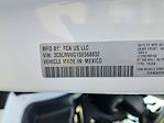 New 2025 Ram ProMaster 2500 Standard Roof Empty Cargo Van for sale #7D0356 - photo 25