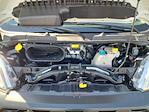 New 2025 Ram ProMaster 2500 Standard Roof Empty Cargo Van for sale #7D0356 - photo 26