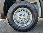 New 2025 Ram ProMaster 2500 Standard Roof Empty Cargo Van for sale #7D0356 - photo 28