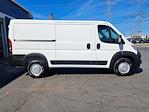 New 2025 Ram ProMaster 2500 Standard Roof Empty Cargo Van for sale #7D0356 - photo 5