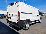 New 2025 Ram ProMaster 2500 Standard Roof Empty Cargo Van for sale #7D0356 - photo 6