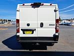 New 2025 Ram ProMaster 2500 Standard Roof Empty Cargo Van for sale #7D0356 - photo 7