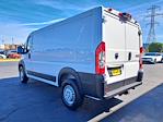 New 2025 Ram ProMaster 2500 Standard Roof Empty Cargo Van for sale #7D0356 - photo 2