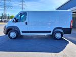 New 2025 Ram ProMaster 2500 Standard Roof Empty Cargo Van for sale #7D0356 - photo 8