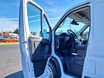 New 2025 Ram ProMaster 2500 Standard Roof Empty Cargo Van for sale #7D0356 - photo 9
