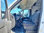 New 2025 Ram ProMaster 2500 High Roof Empty Cargo Van for sale #7D0360 - photo 11