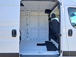 New 2025 Ram ProMaster 2500 High Roof Empty Cargo Van for sale #7D0360 - photo 12