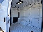 New 2025 Ram ProMaster 2500 High Roof Empty Cargo Van for sale #7D0360 - photo 13