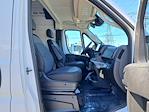 New 2025 Ram ProMaster 2500 High Roof Empty Cargo Van for sale #7D0360 - photo 15