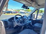 New 2025 Ram ProMaster 2500 High Roof Empty Cargo Van for sale #7D0360 - photo 17