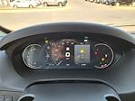 New 2025 Ram ProMaster 2500 High Roof Empty Cargo Van for sale #7D0360 - photo 18