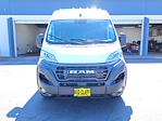 New 2025 Ram ProMaster 2500 High Roof Empty Cargo Van for sale #7D0360 - photo 3