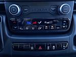 New 2025 Ram ProMaster 2500 High Roof Empty Cargo Van for sale #7D0360 - photo 21