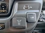 New 2025 Ram ProMaster 2500 High Roof Empty Cargo Van for sale #7D0360 - photo 22