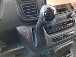 New 2025 Ram ProMaster 2500 High Roof Empty Cargo Van for sale #7D0360 - photo 23