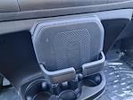 New 2025 Ram ProMaster 2500 High Roof Empty Cargo Van for sale #7D0360 - photo 24