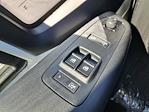 New 2025 Ram ProMaster 2500 High Roof Empty Cargo Van for sale #7D0360 - photo 25