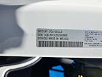 New 2025 Ram ProMaster 2500 High Roof Empty Cargo Van for sale #7D0360 - photo 26