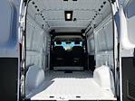 New 2025 Ram ProMaster 2500 High Roof Empty Cargo Van for sale #7D0360 - photo 2