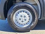 New 2025 Ram ProMaster 2500 High Roof Empty Cargo Van for sale #7D0360 - photo 28