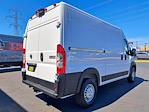 New 2025 Ram ProMaster 2500 High Roof Empty Cargo Van for sale #7D0360 - photo 6