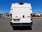 New 2025 Ram ProMaster 2500 High Roof Empty Cargo Van for sale #7D0360 - photo 7