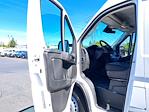 New 2025 Ram ProMaster 2500 High Roof Empty Cargo Van for sale #7D0360 - photo 10