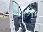 2025 Ram ProMaster 2500 High Roof 136 WB, Cargo Van 7D0366 for sale #7D0366 - photo 11
