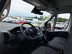 2025 Ram ProMaster 2500 High Roof 136 WB, Cargo Van 7D0366 for sale #7D0366 - photo 18