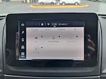 2025 Ram ProMaster 2500 High Roof 136 WB, Cargo Van 7D0366 for sale #7D0366 - photo 21