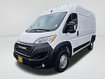 2025 Ram ProMaster 2500 High Roof 136 WB, Cargo Van 7D0366 for sale #7D0366 - photo 1