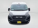 2025 Ram ProMaster 2500 High Roof 136 WB, Cargo Van 7D0366 for sale #7D0366 - photo 3