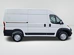2025 Ram ProMaster 2500 High Roof 136 WB, Cargo Van 7D0366 for sale #7D0366 - photo 6