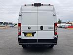 2025 Ram ProMaster 2500 High Roof 136 WB, Cargo Van 7D0366 for sale #7D0366 - photo 8