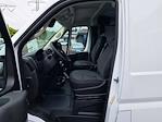 2025 Ram ProMaster 1500 Standard Roof FWD Empty Cargo Van for sale #7D0369 - photo 10