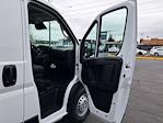 2025 Ram ProMaster 1500 Standard Roof FWD Empty Cargo Van for sale #7D0369 - photo 13