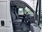 2025 Ram ProMaster 1500 Standard Roof FWD Empty Cargo Van for sale #7D0369 - photo 14