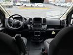 2025 Ram ProMaster 1500 Standard Roof FWD Empty Cargo Van for sale #7D0369 - photo 15