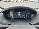 2025 Ram ProMaster 1500 Standard Roof FWD Empty Cargo Van for sale #7D0369 - photo 17
