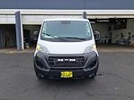 2025 Ram ProMaster 1500 Standard Roof FWD Empty Cargo Van for sale #7D0369 - photo 3