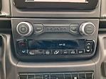 2025 Ram ProMaster 1500 Standard Roof FWD Empty Cargo Van for sale #7D0369 - photo 20