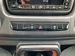 2025 Ram ProMaster 1500 Standard Roof FWD Empty Cargo Van for sale #7D0369 - photo 21