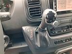 2025 Ram ProMaster 1500 Standard Roof FWD Empty Cargo Van for sale #7D0369 - photo 22